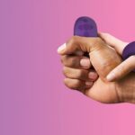 Anal Toys for Couples