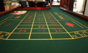 Exploring the world of progressive jackpot slots