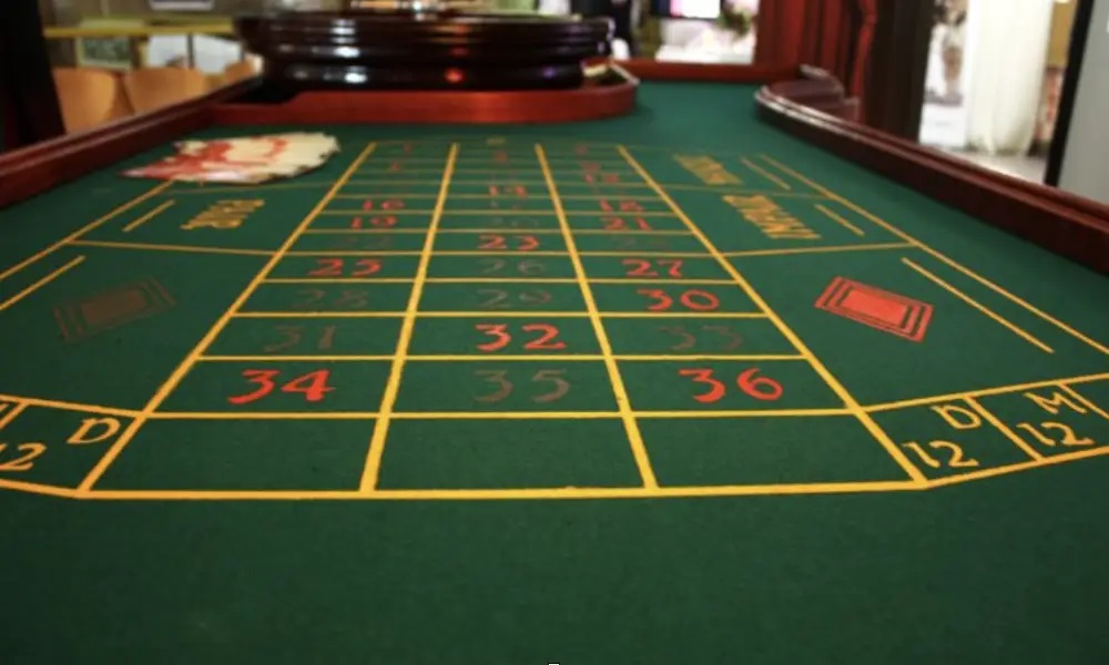 Exploring the world of progressive jackpot slots