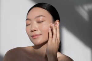 Anua The Korean Skincare Brand Winning Hearts in Australia
