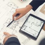 AutoDesk AutoCAD The Blueprint of Modern Design