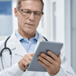 Empowering Healthcare Outreach