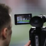 Keep Ahead Of Sports Schedules With Continuous Live Match Coverage Streaming