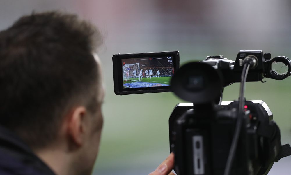 xr:d:DAEuloEr_Yg:361,j:5036568206744859981,t:24020709