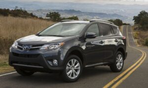 Toyota_RAV_4_Recall_1_cdb5e42c04