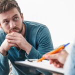 Healing That Lasts: Why Aftercare Matters in Recovery