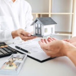 home-insurance-for-old-homes