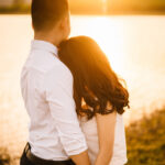 The Real Behind-the-Scenes of HDPorn.Video are Happening