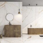 What are Large Format Tiles?