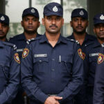 Parking Lot Protection Reinvented: Smarter Security for Open-Air Properties