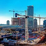 Is Your Network Ready for Scale? Why Smart Enterprises Are Upgrading Infrastructure Now!