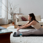 The Pros and Cons of Working Out at Home