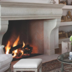 indoor-gas-fireplace-by-isokern