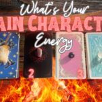 Smells Like Main Character Energy: How to Pick the Perfect Perfume in 2025 