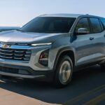 How To Buy New Chevrolet Vehicles for Sale With Confidence