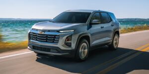 2026-chevrolet-equinox-lt