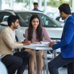 Certified Pre-Owned: Is It Worth Buying Used Cars