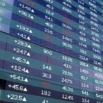 article_3485_featured-1