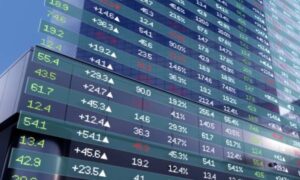 article_3485_featured-1