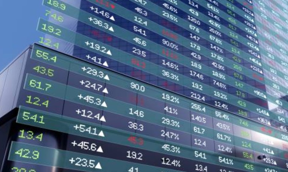 article_3485_featured-1