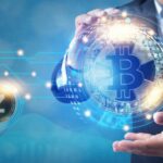 Search behaviour trends linked to finding crypto casinos online