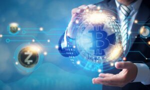 article_6013_featured