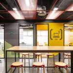 What Wayfinding Design Services Can Offer?